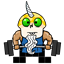 Lionzfan27