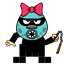 choflagg