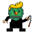 nadthomas