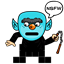 Cupajo