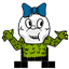 dwpumo