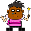 reav