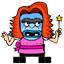 andrasta