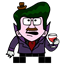 BanthaFodder