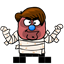 Mukkor