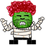 whackmymole