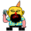 leonardjk