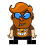 mshuard
