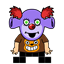 ginnyg13