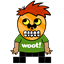 Jcyotter63