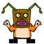 lasterror