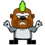 katstrawder
