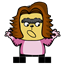 FrumiousB