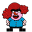 emart