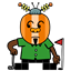 anwedragon