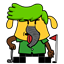 jemtallon