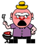 niftydl