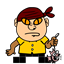 adammsu