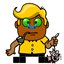 billblevins714