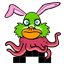 psykobunni
