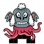 komwin