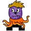 RocketboyX