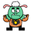 cobykees