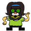 gbrown3
