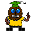 billyshoe