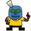 BubbaJun