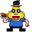 njdguy