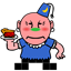 unwiredben