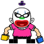 frankcoppola75