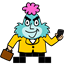 smcintaggart