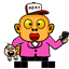 robejacobs