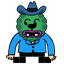 thekalimist