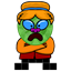 magspie