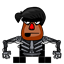 jpietro5377