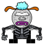 SubBass100