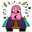 jbina
