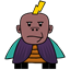 smatheson46