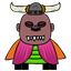 jewellz87