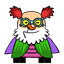 iamapple