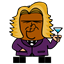 JimJohnny