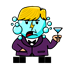 henji