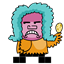 hideous1