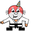 erandy07