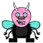 tamartarken
