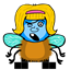 blackpug00
