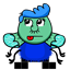 crooninmomom